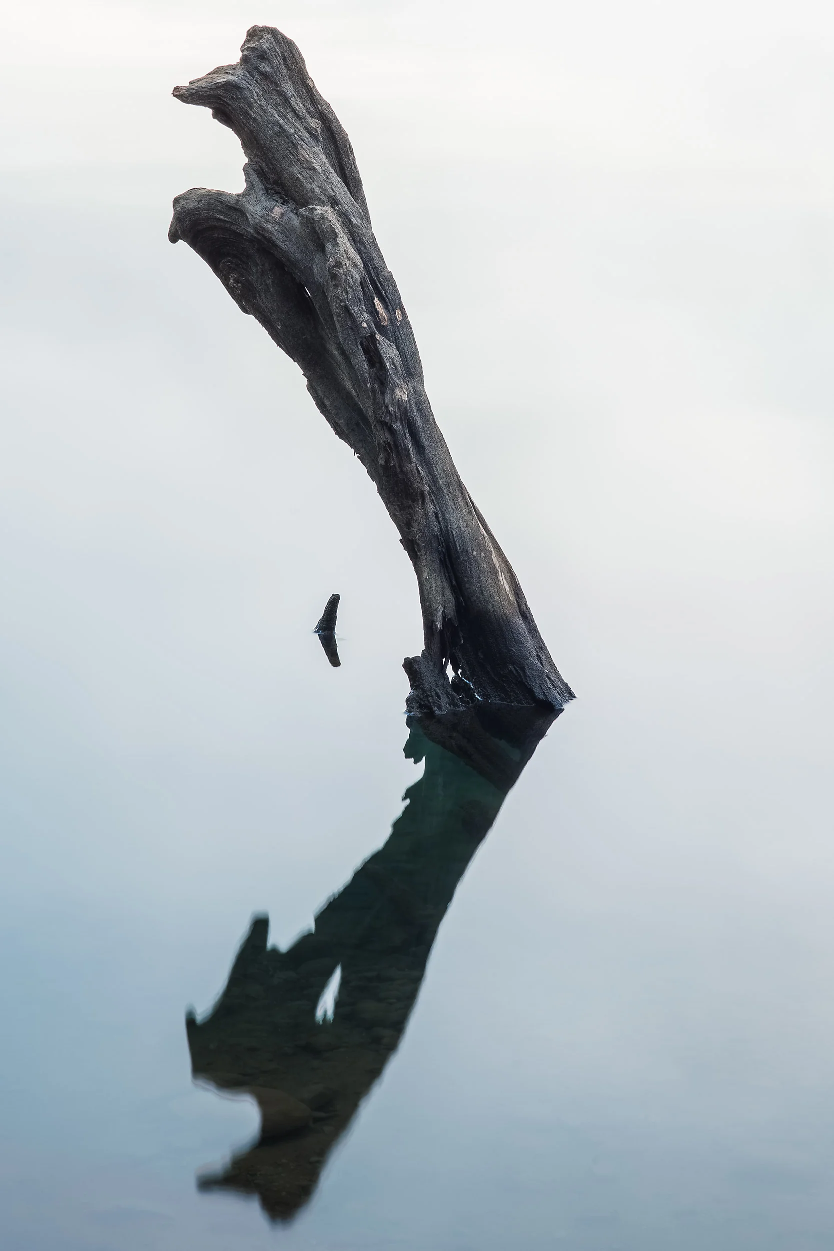 Places-16.jpg