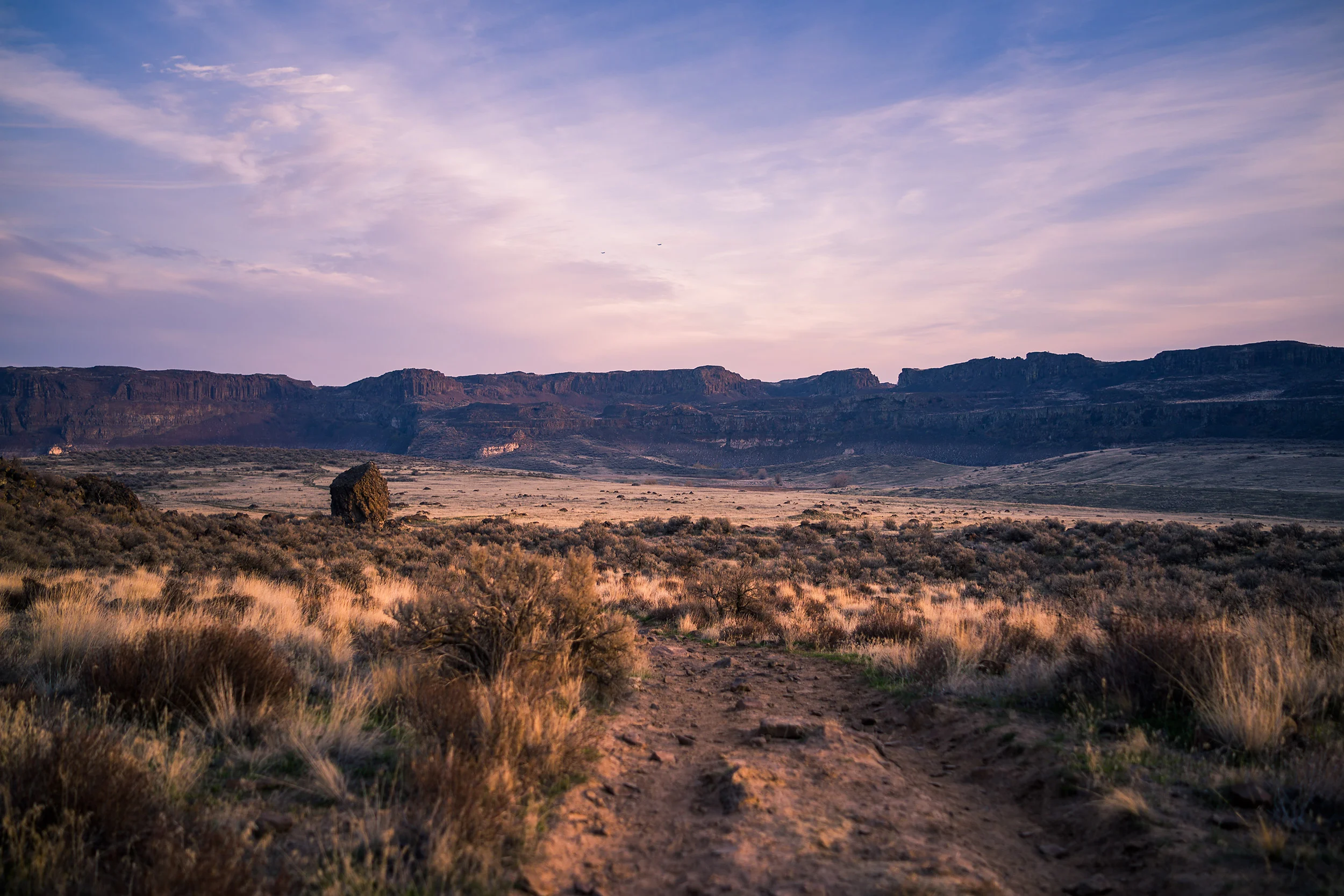 Places-17.jpg