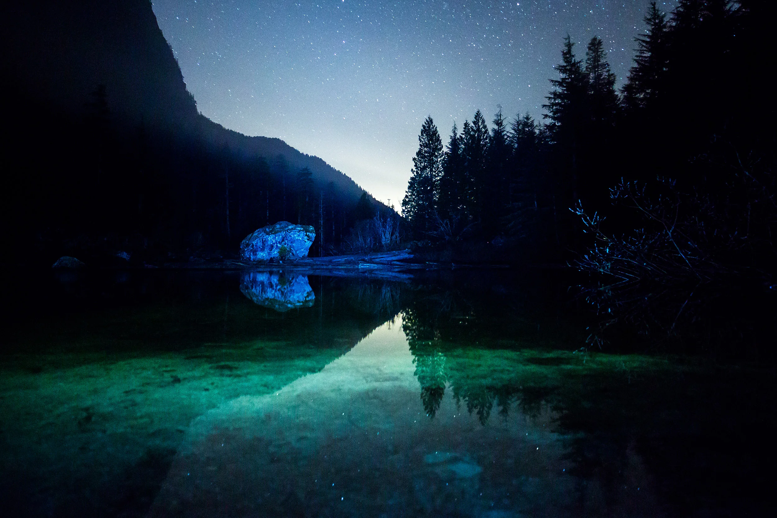 Places-19.jpg