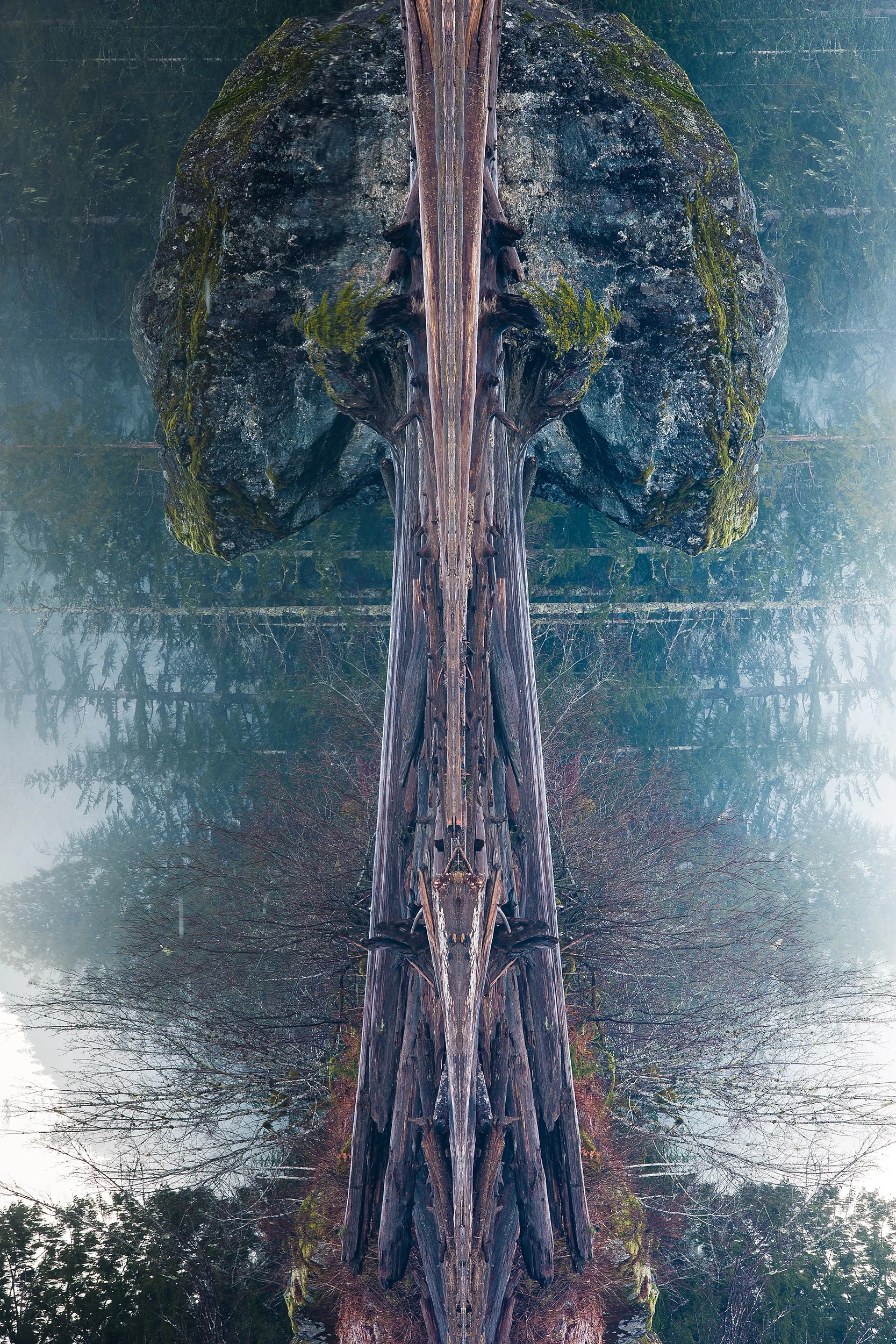 Places-21.jpg