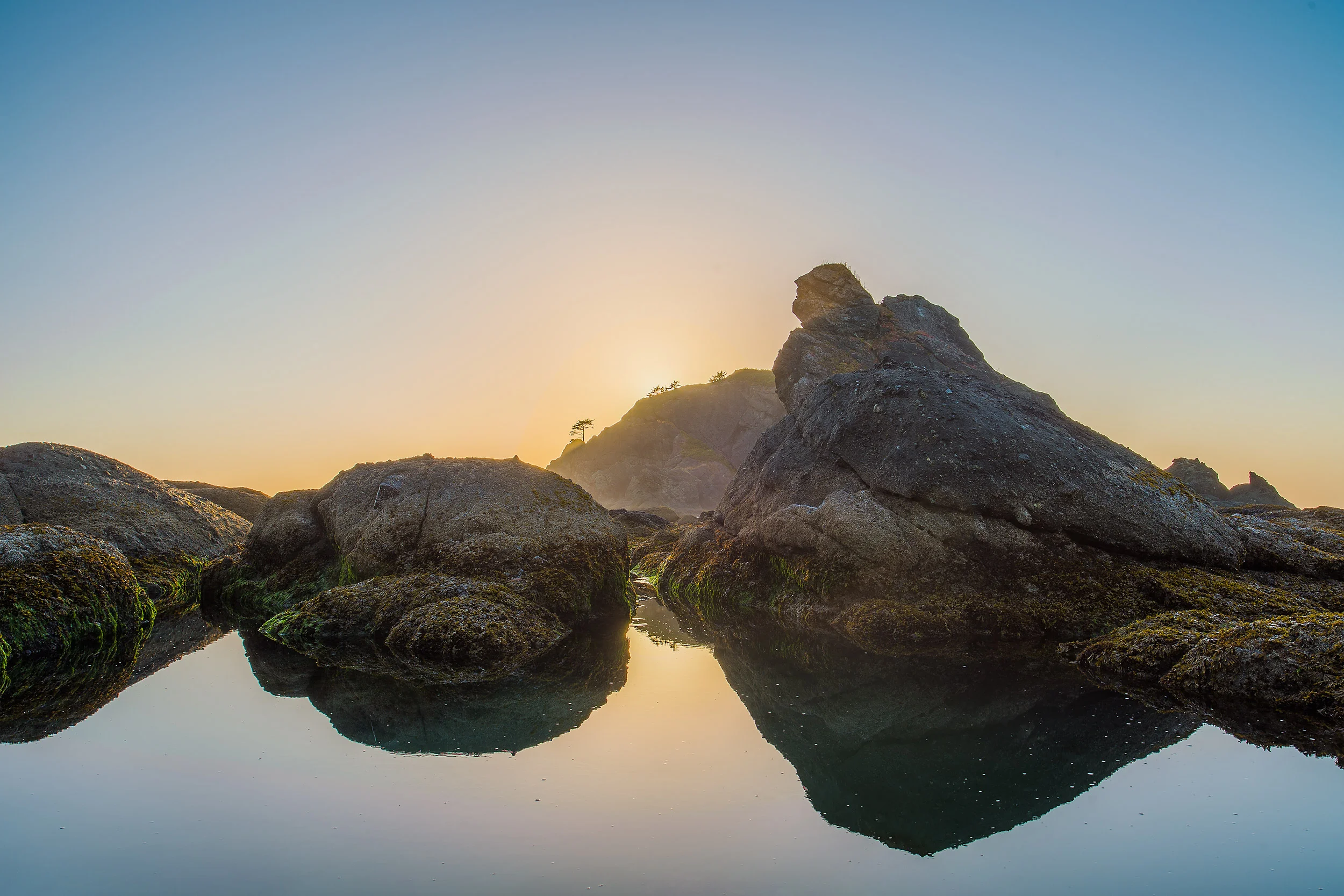Places-26.jpg