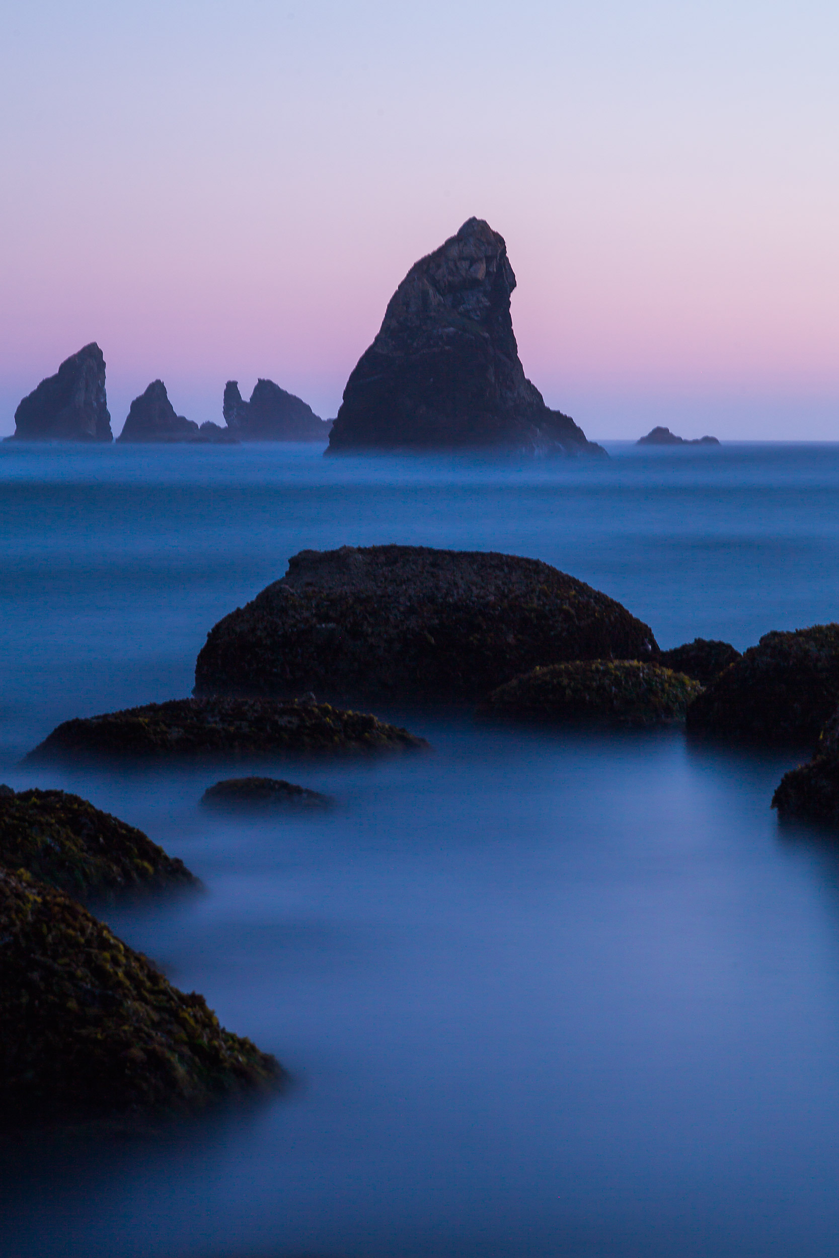 Places-29.jpg