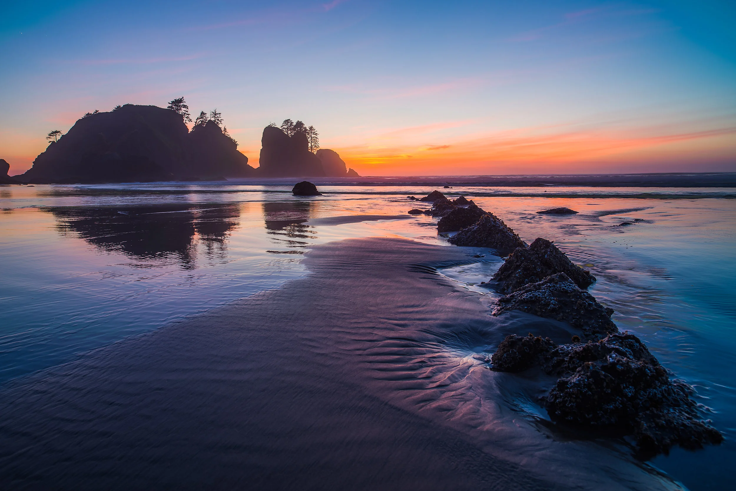 Places-30.jpg