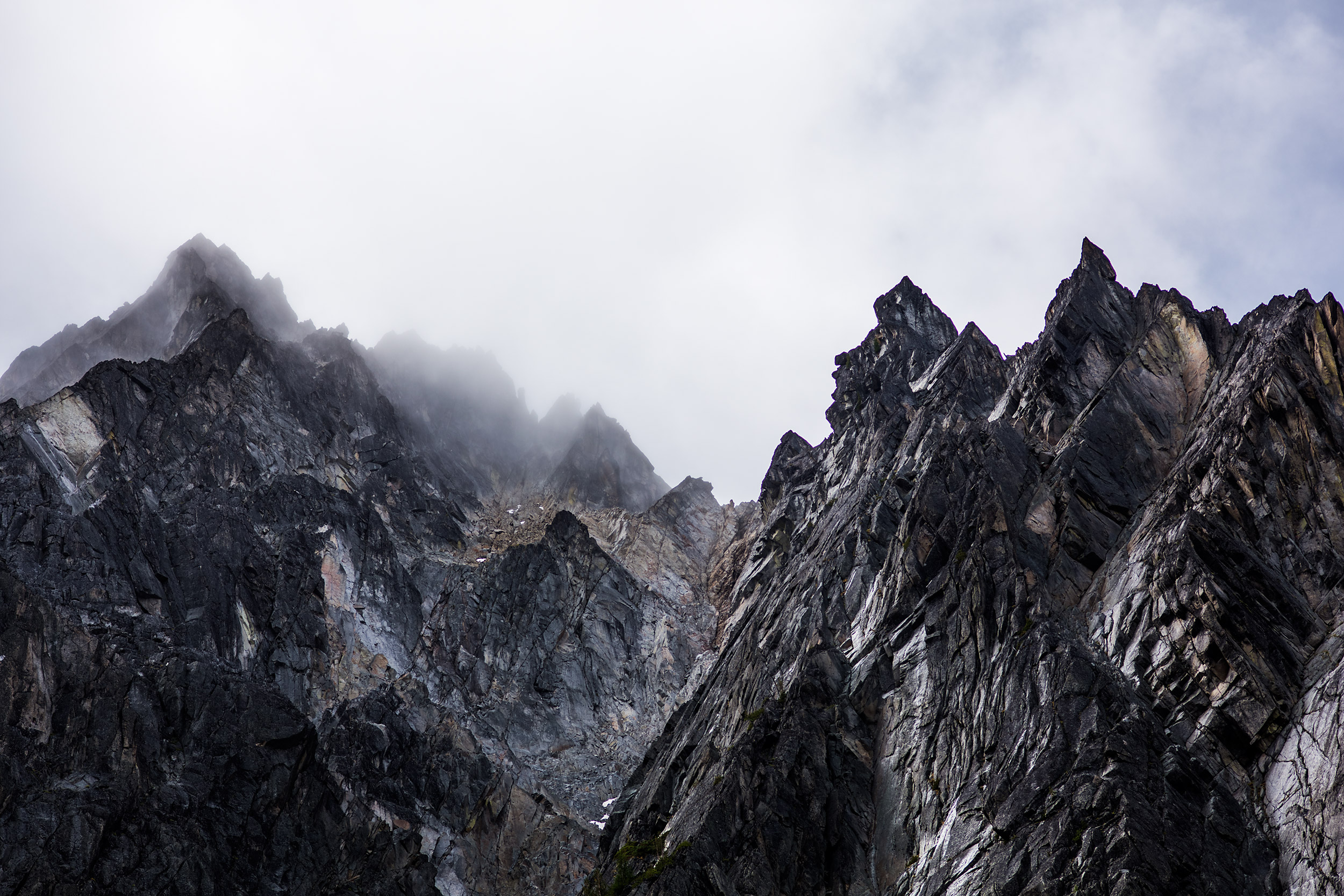 Places-33.jpg