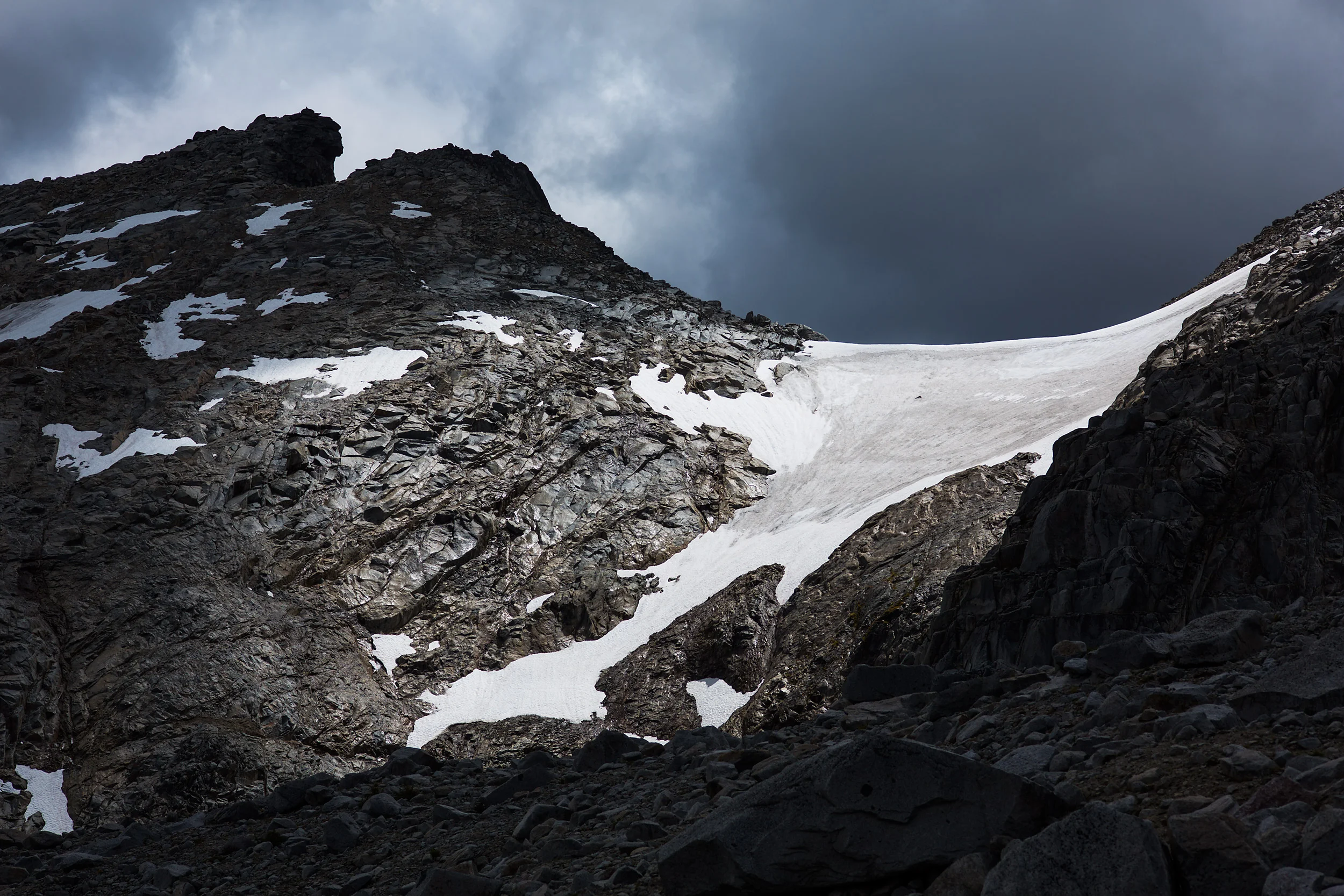 Places-34.jpg