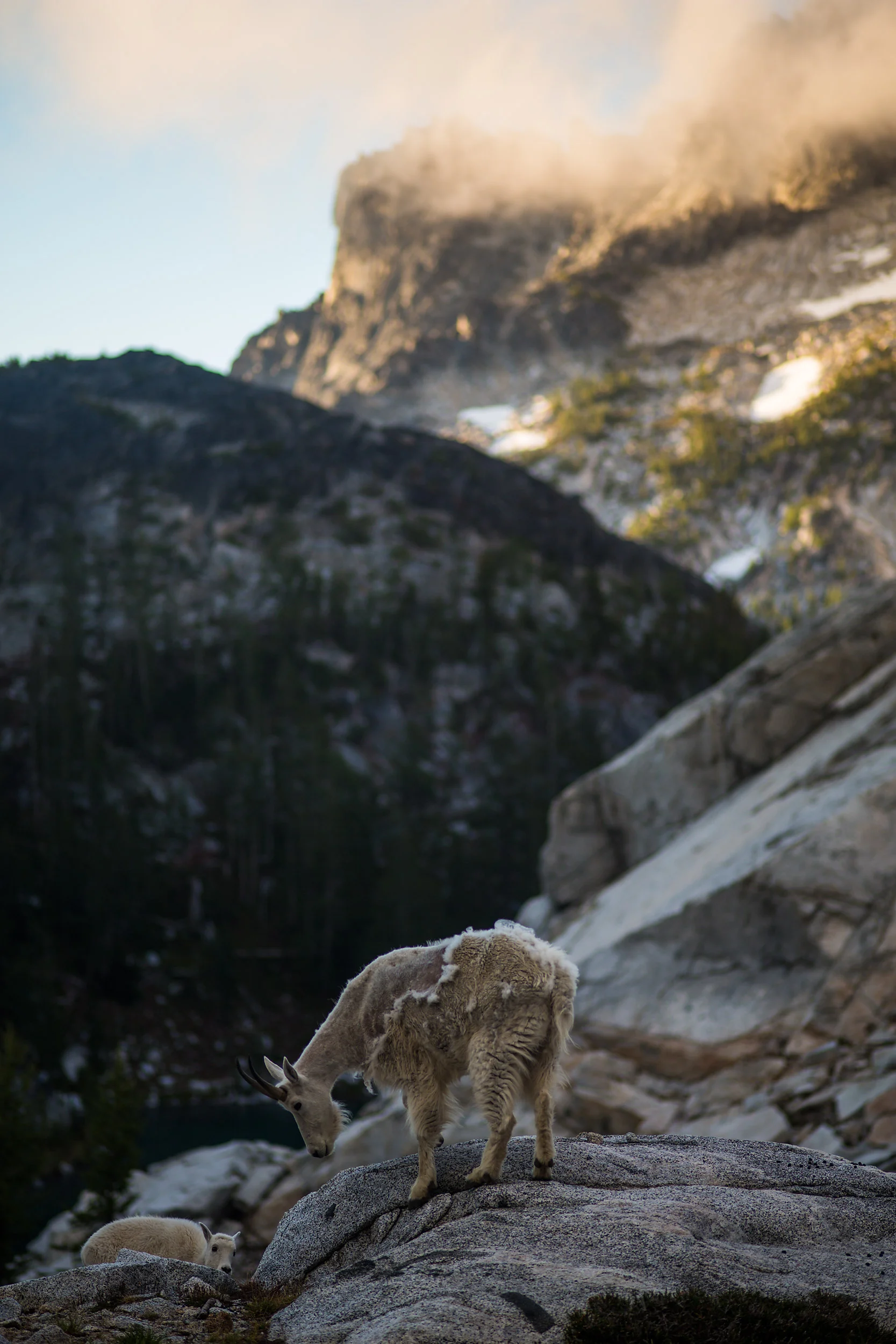 Places-36.jpg
