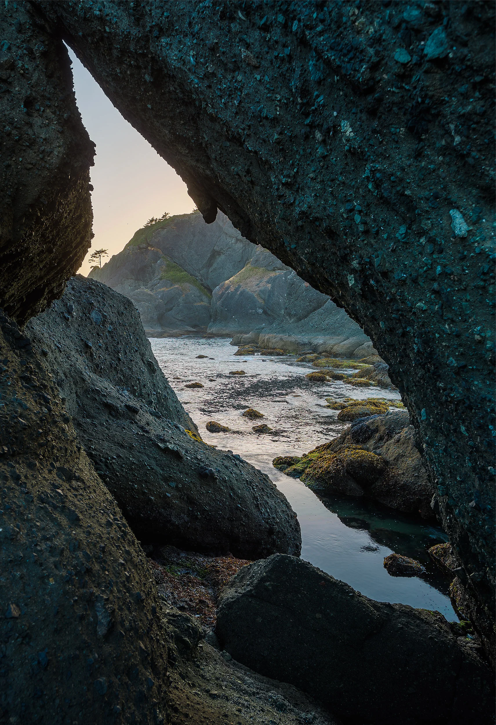 Places-27.jpg