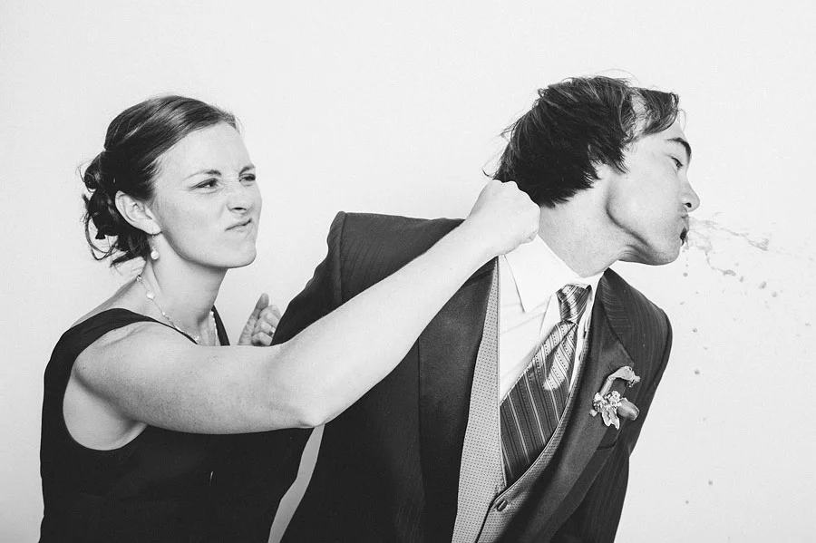 theimageisfound_CRAZYBOOTH_0037.jpg
