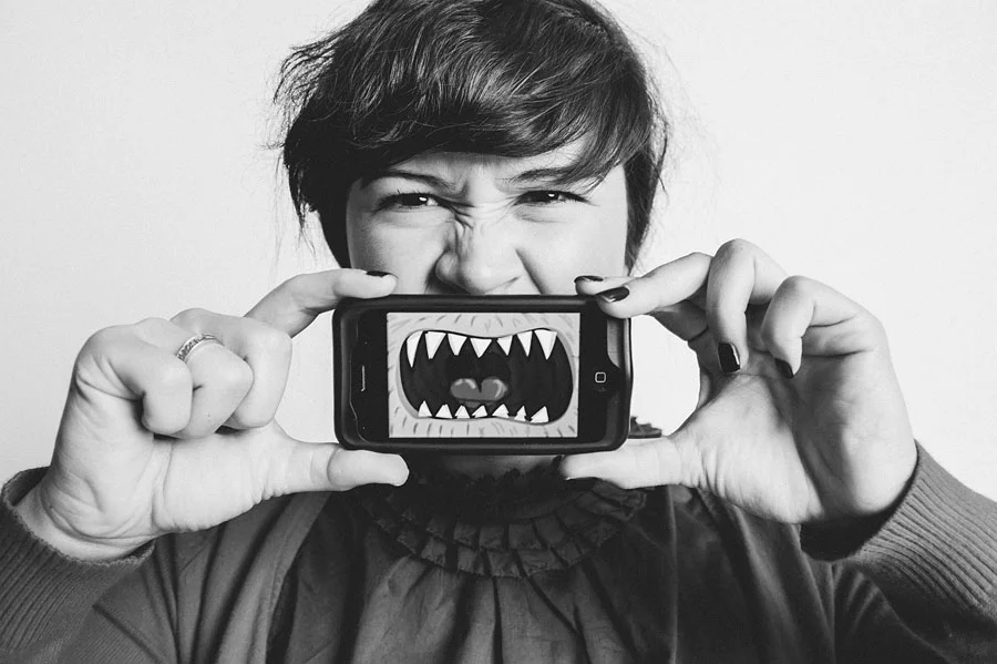 theimageisfound_CRAZYBOOTH_0053.jpg