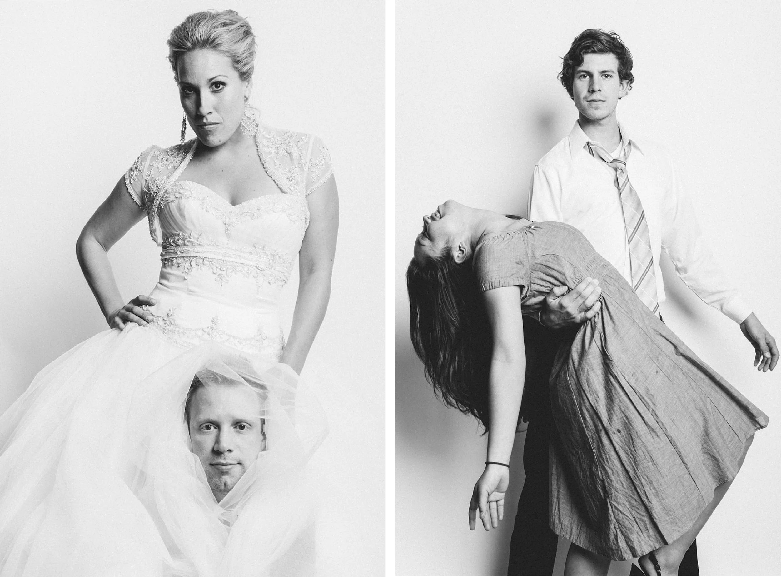 theimageisfound_CRAZYBOOTH_0055.jpg