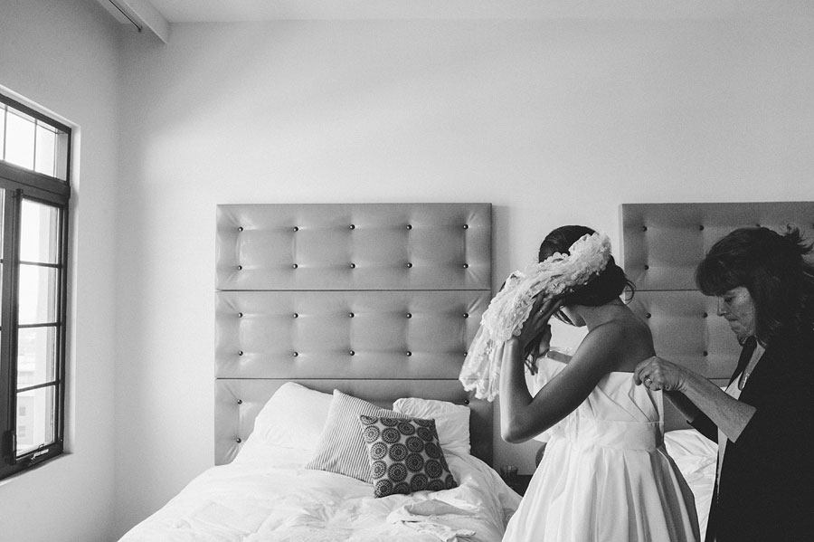 THEIMAGEISFOUND_pufferwedding_0020.jpg