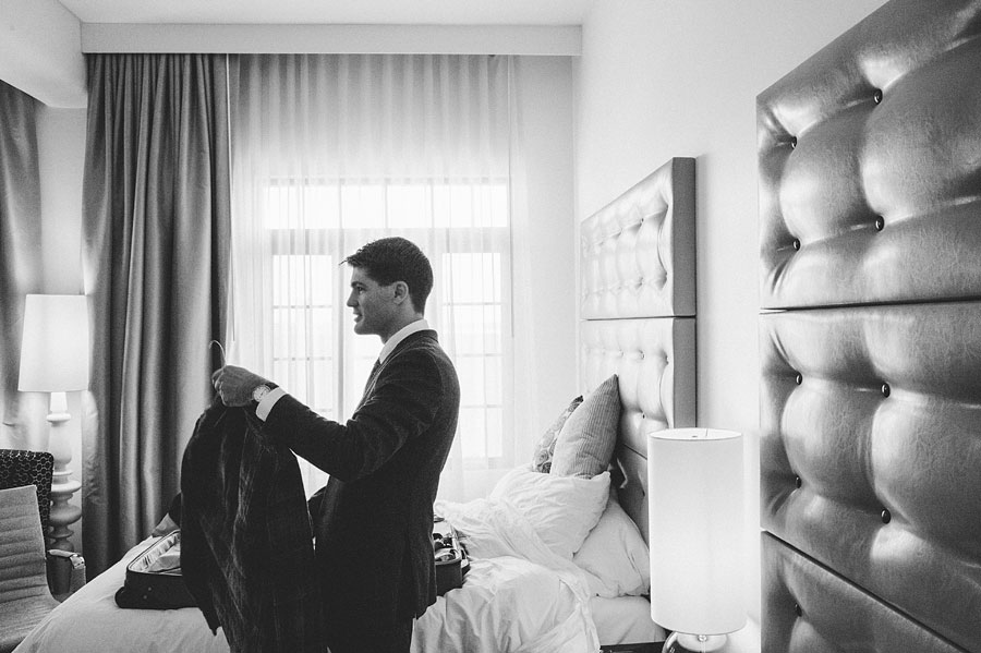 THEIMAGEISFOUND_pufferwedding_0025.jpg