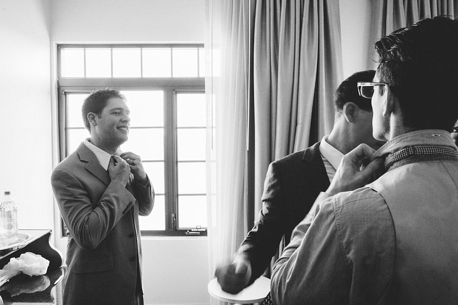THEIMAGEISFOUND_pufferwedding_0032.jpg