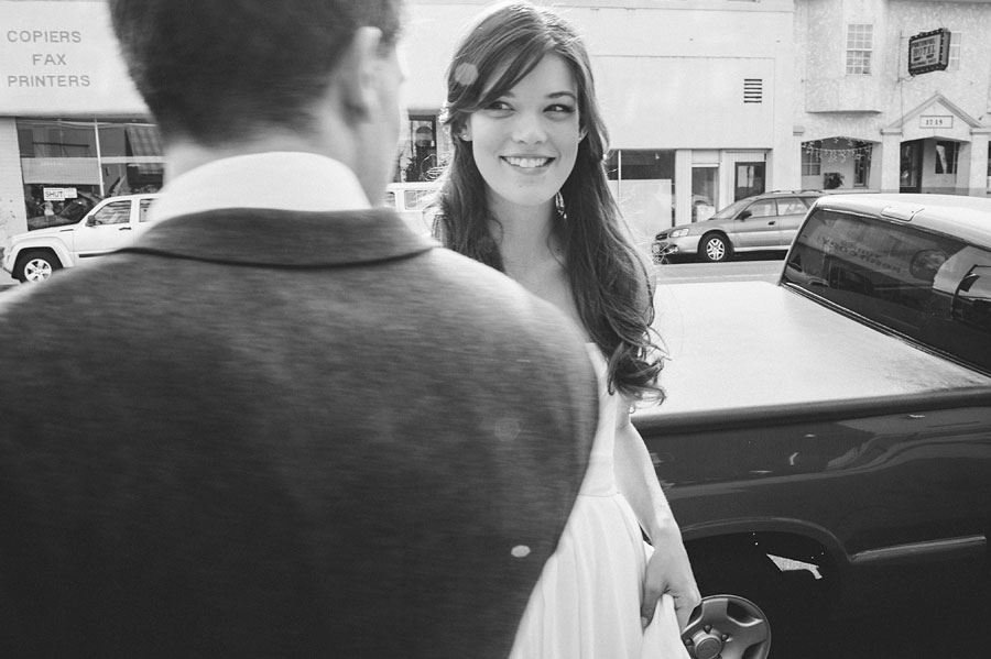 THEIMAGEISFOUND_pufferwedding_0044.jpg