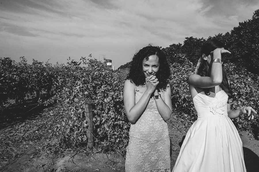 THEIMAGEISFOUND_pufferwedding_0050.jpg