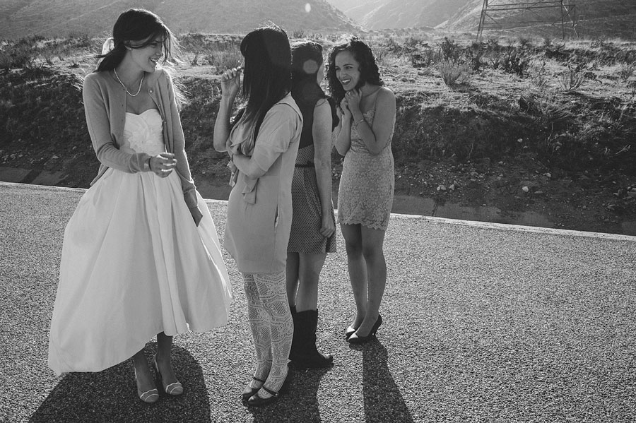 THEIMAGEISFOUND_pufferwedding_0059.jpg