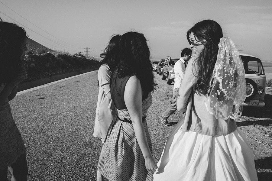 THEIMAGEISFOUND_pufferwedding_0058.jpg