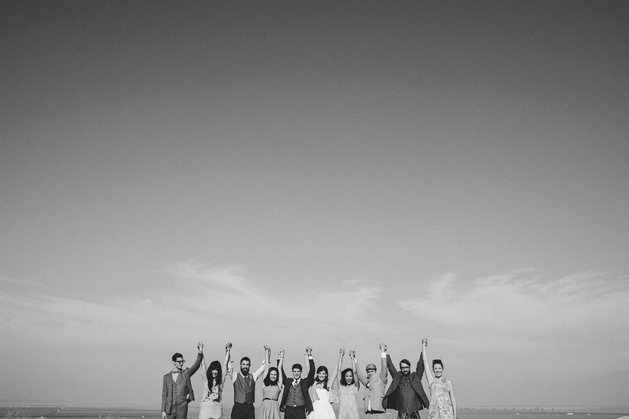 THEIMAGEISFOUND_pufferwedding_0061.jpg