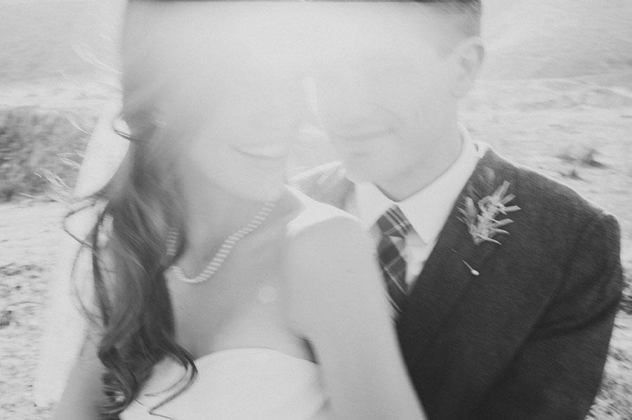 THEIMAGEISFOUND_pufferwedding_0068.jpg