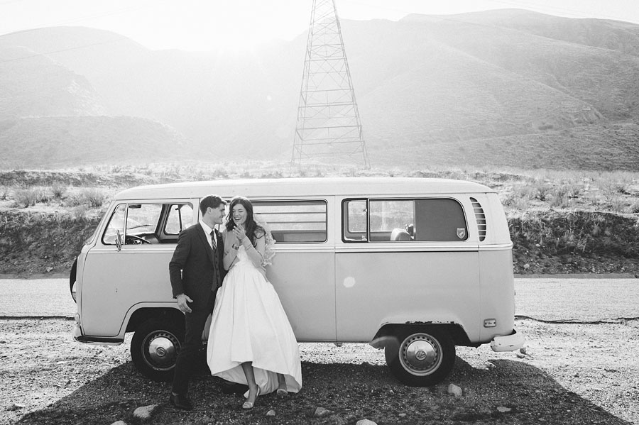 THEIMAGEISFOUND_pufferwedding_0074.jpg