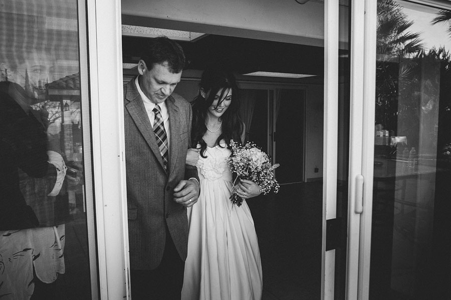 THEIMAGEISFOUND_pufferwedding_0085.jpg