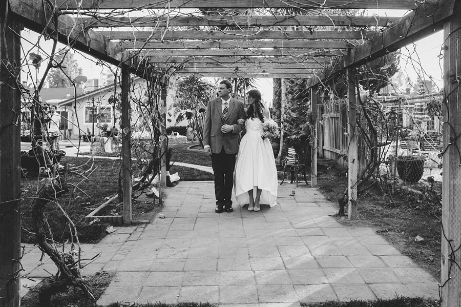 THEIMAGEISFOUND_pufferwedding_0087.jpg