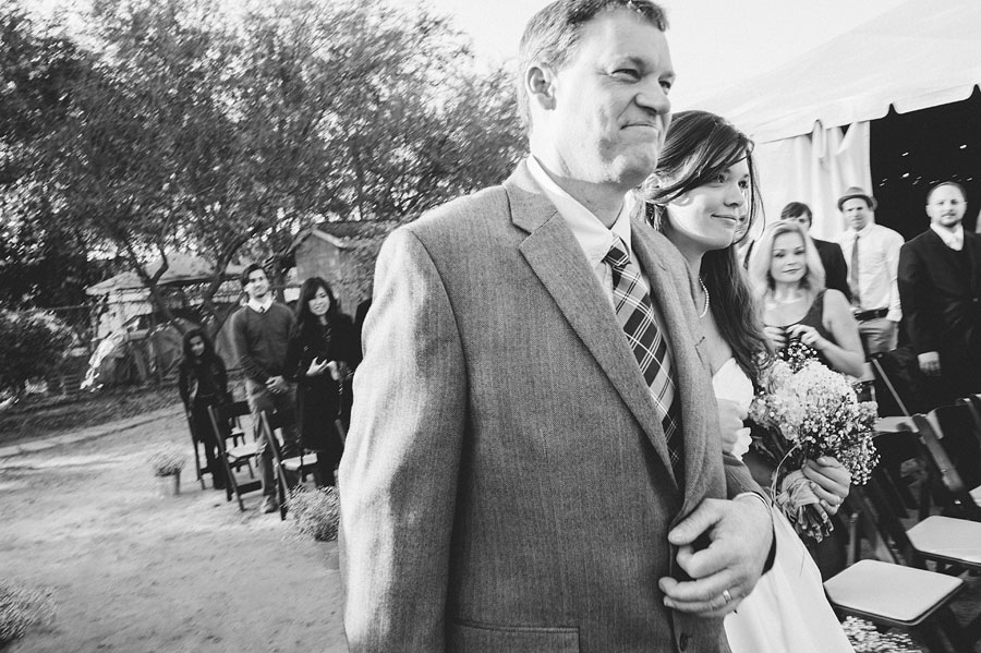 THEIMAGEISFOUND_pufferwedding_0088.jpg