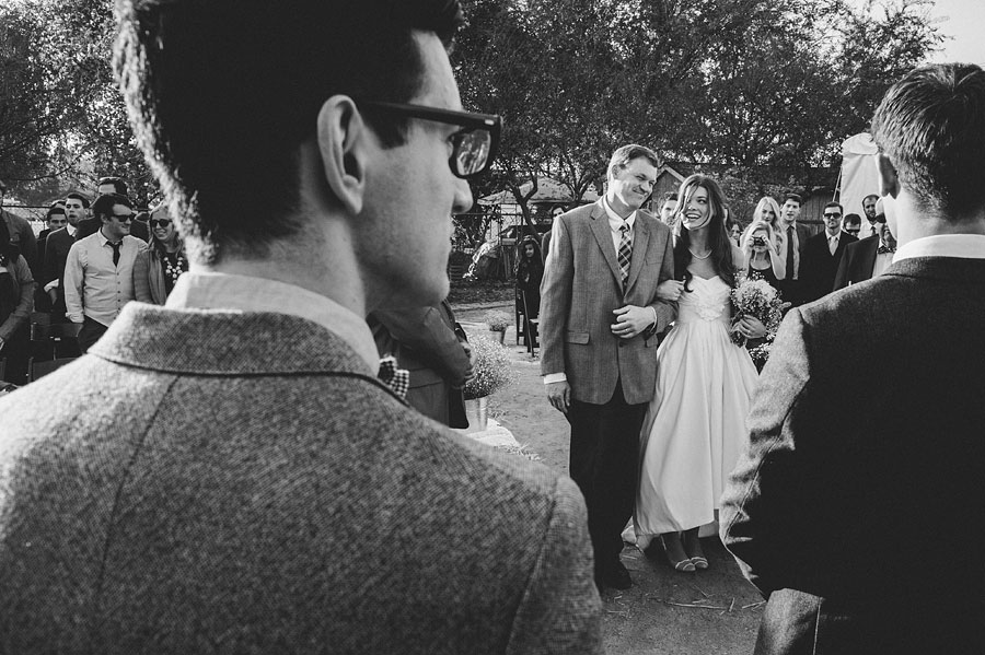THEIMAGEISFOUND_pufferwedding_0089.jpg