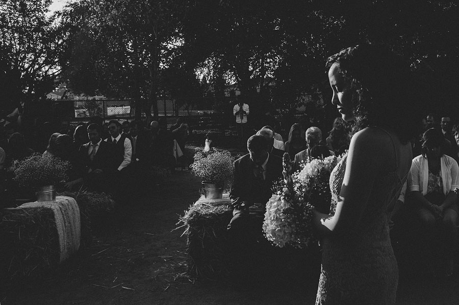 THEIMAGEISFOUND_pufferwedding_0090.jpg