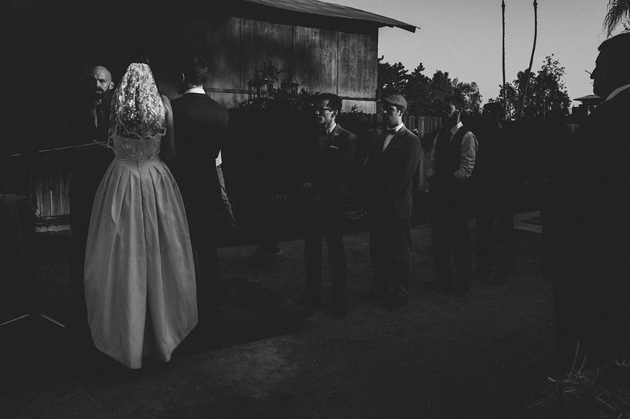 THEIMAGEISFOUND_pufferwedding_0093.jpg