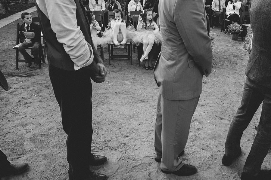 THEIMAGEISFOUND_pufferwedding_0095.jpg