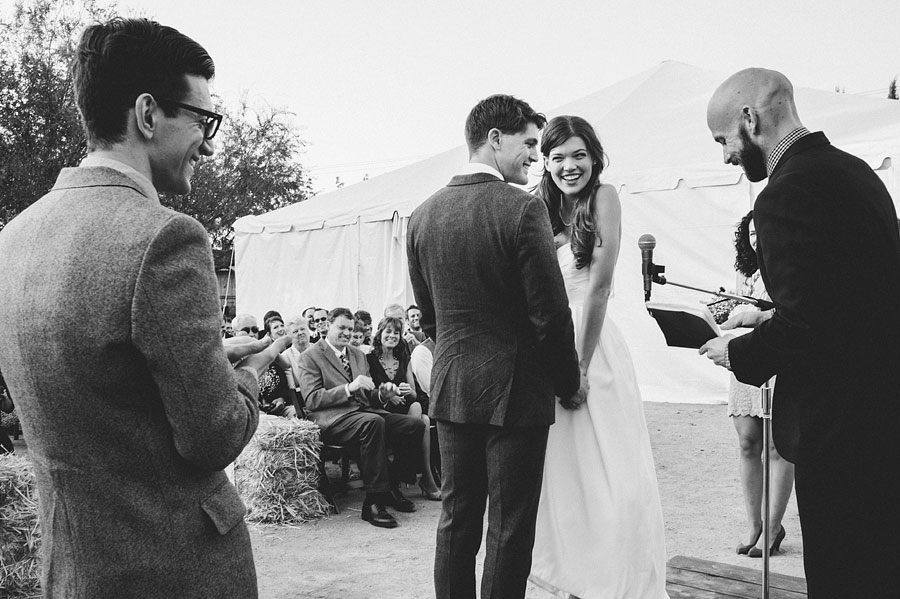THEIMAGEISFOUND_pufferwedding_0098.jpg