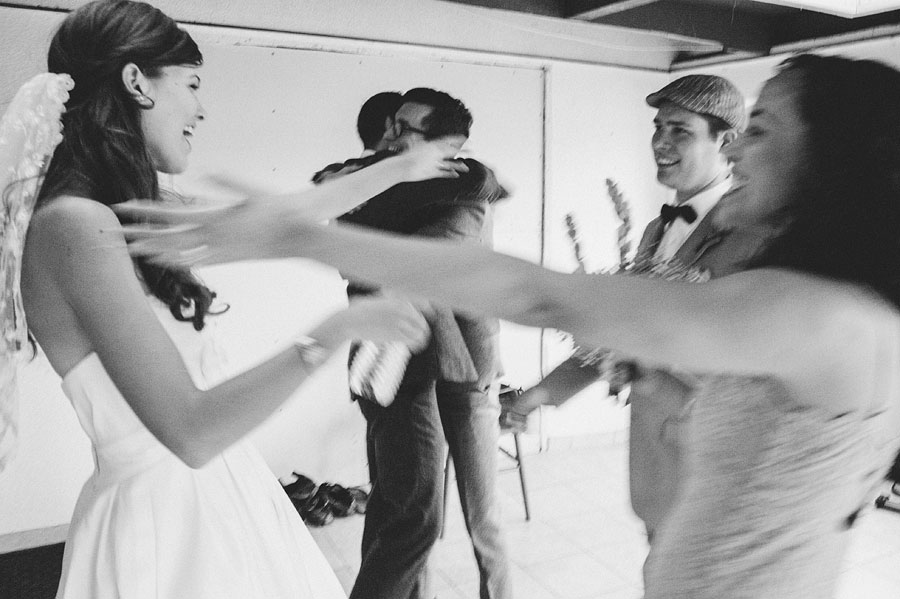 THEIMAGEISFOUND_pufferwedding_0101.jpg