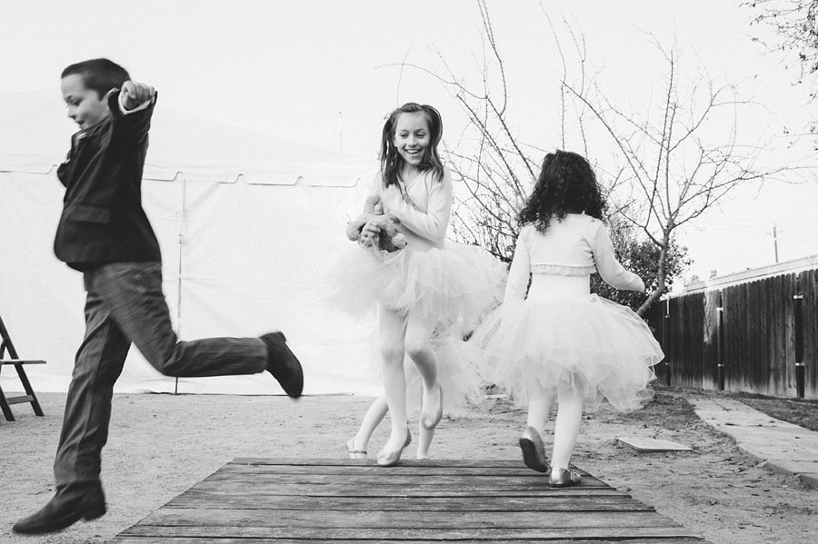 THEIMAGEISFOUND_pufferwedding_0105.jpg