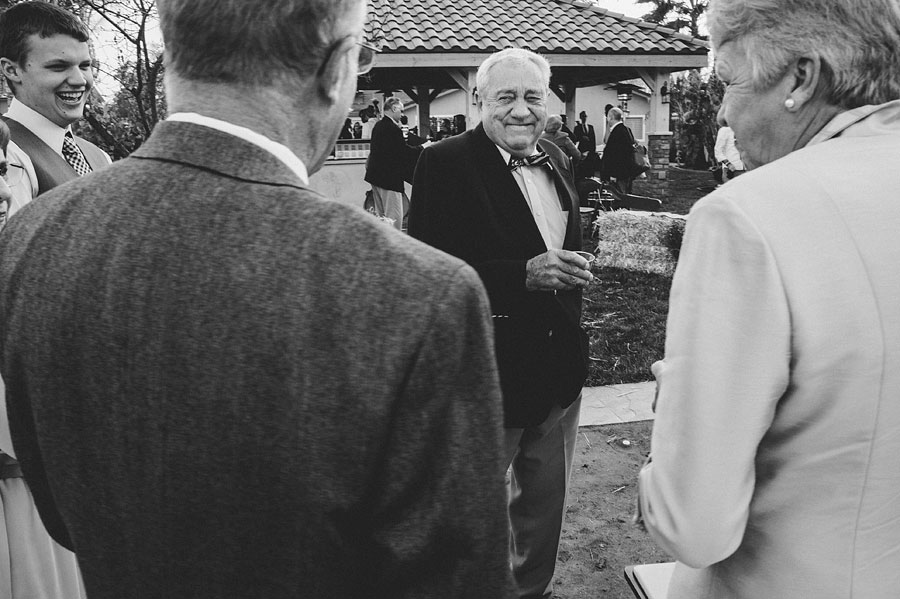 THEIMAGEISFOUND_pufferwedding_0108.jpg