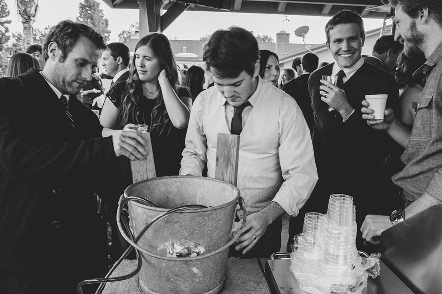 THEIMAGEISFOUND_pufferwedding_0111.jpg