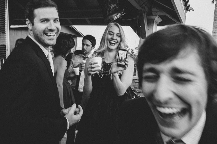 THEIMAGEISFOUND_pufferwedding_0112.jpg