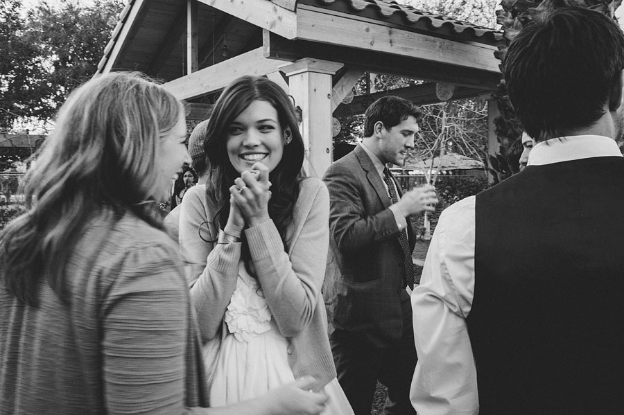 THEIMAGEISFOUND_pufferwedding_0113.jpg