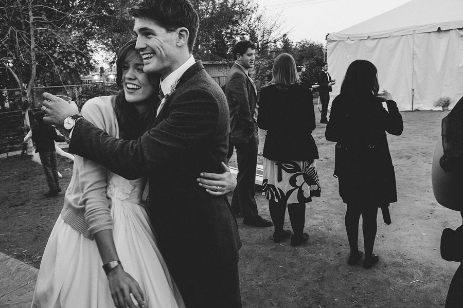 THEIMAGEISFOUND_pufferwedding_0114.jpg