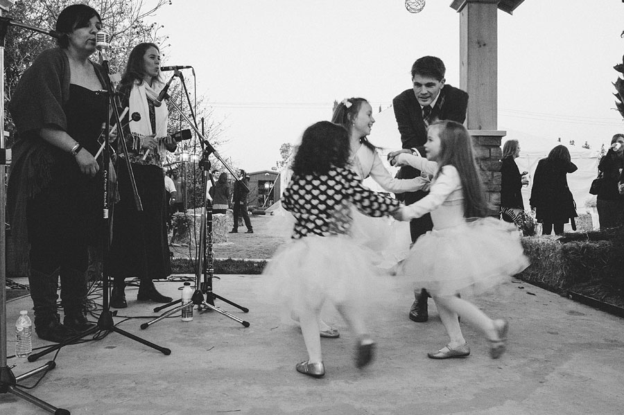 THEIMAGEISFOUND_pufferwedding_0119.jpg