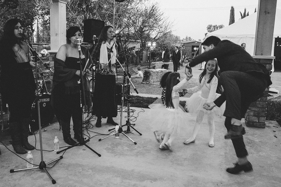 THEIMAGEISFOUND_pufferwedding_0120.jpg