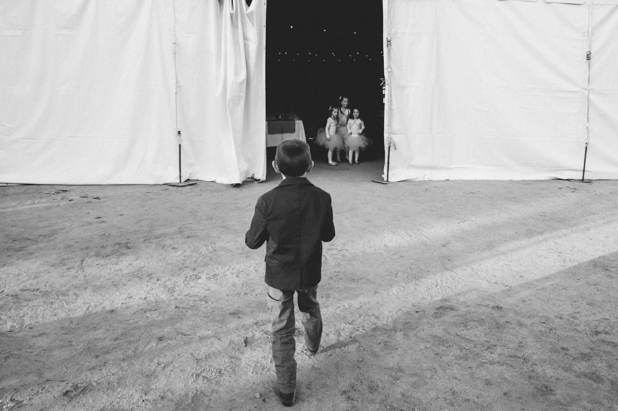 THEIMAGEISFOUND_pufferwedding_0122.jpg