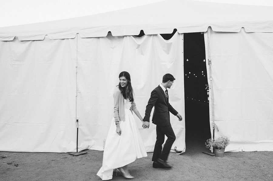THEIMAGEISFOUND_pufferwedding_0124.jpg