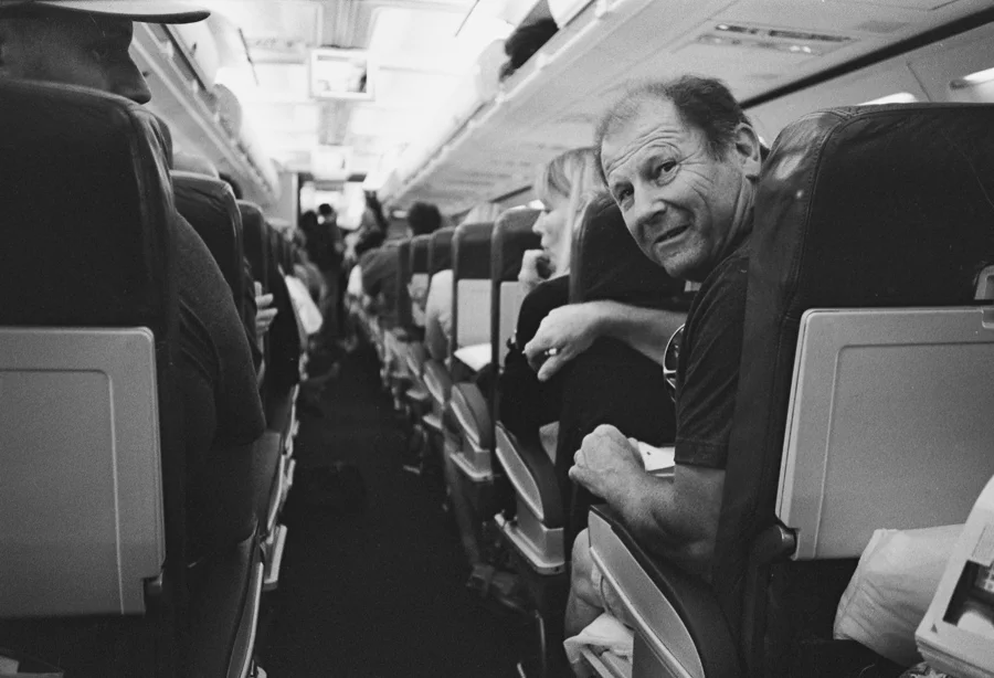 8_14_HEFFNERSINHAWAII_bw35_0011.jpg