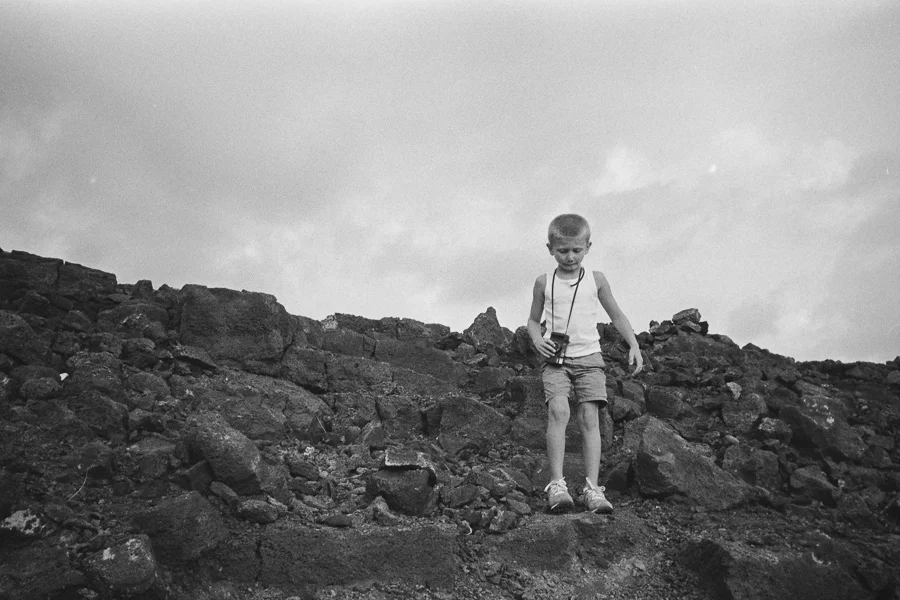 8_14_HEFFNERSINHAWAII_bw35_0030.jpg