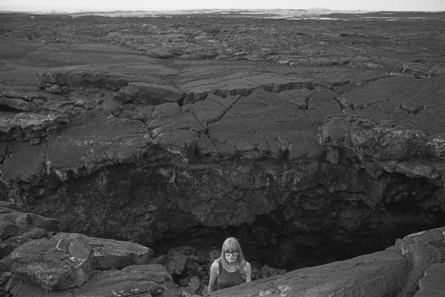 8_14_HEFFNERSINHAWAII_bw35_0052.jpg