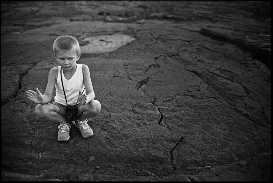 8_14_HEFFNERSINHAWAII_bw35_0054.jpg