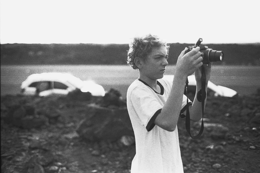 8_14_HEFFNERSINHAWAII_bw35_0064.jpg