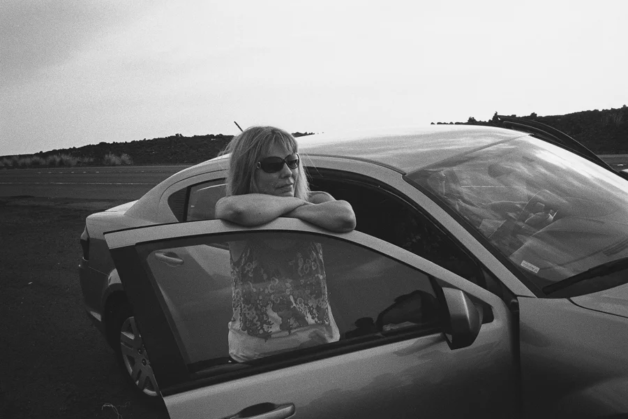 8_14_HEFFNERSINHAWAII_bw35_0072.jpg