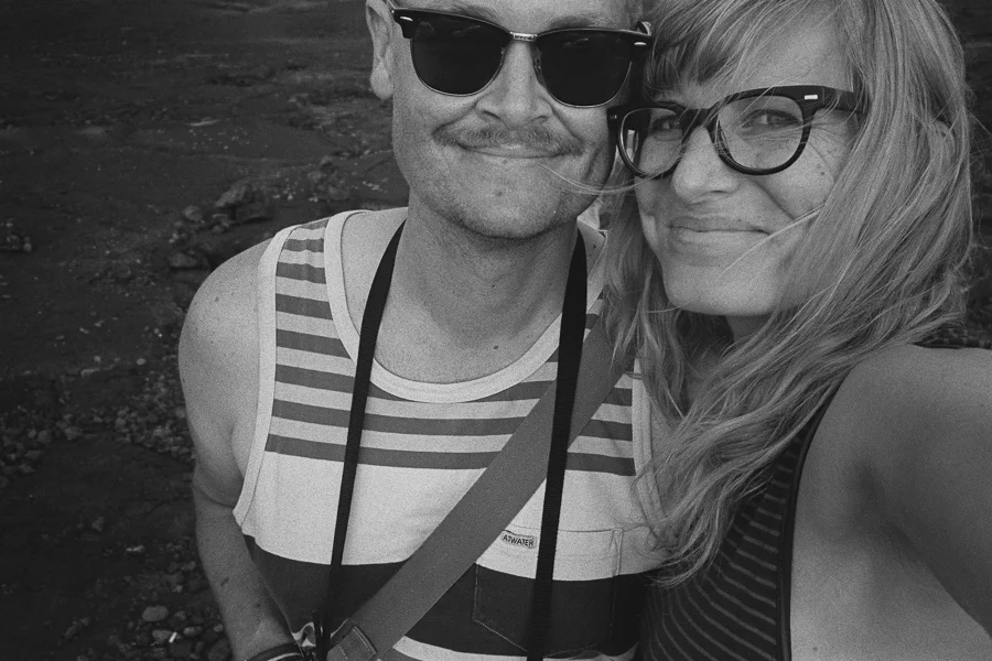 8_14_HEFFNERSINHAWAII_bw35_0068.jpg